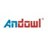 Andowl