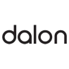 Dalon