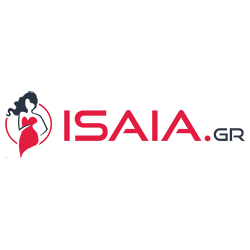 ISAIA PRODUCTS