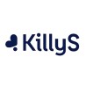 KillyS