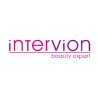 InterVion Beauty Expert