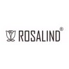 ROSALIND