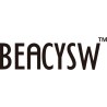 BEACYSW