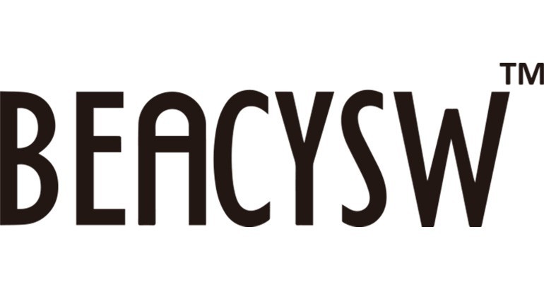 BEACYSW