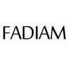 FADIAM