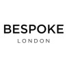 BESPOKE LONDON