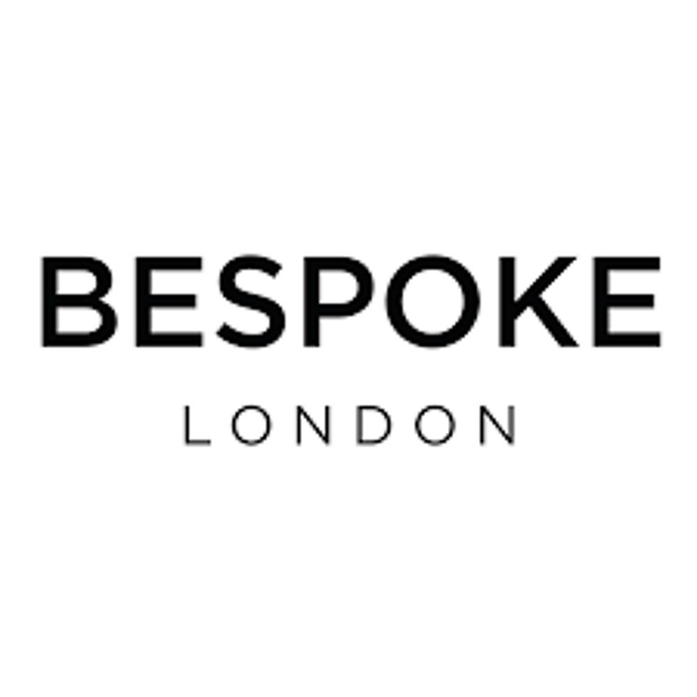 BESPOKE LONDON