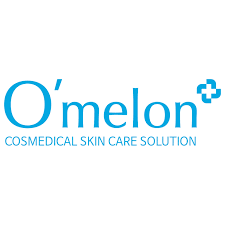 Omelon