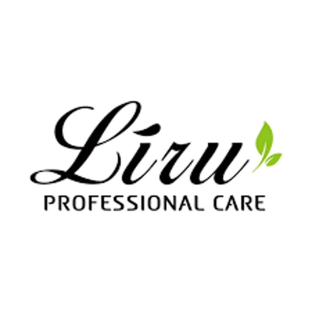 Liru Professional Care