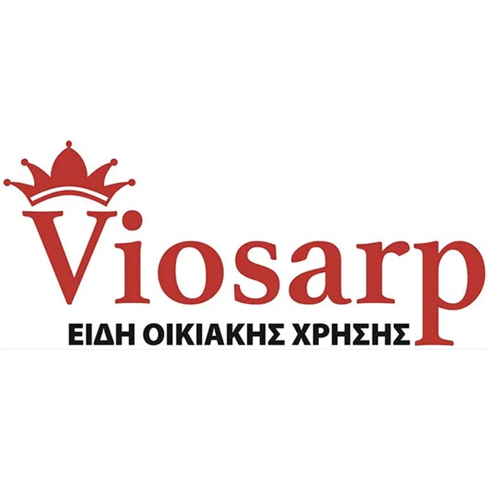 Viosarp
