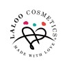 LALOO COSMETICS