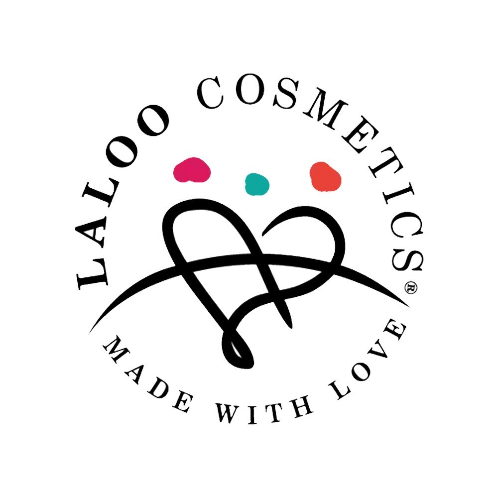 LALOO COSMETICS