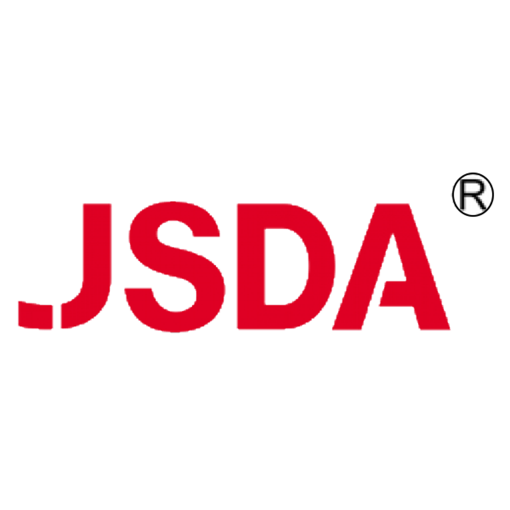 JSDA