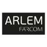 Arlem Farcom