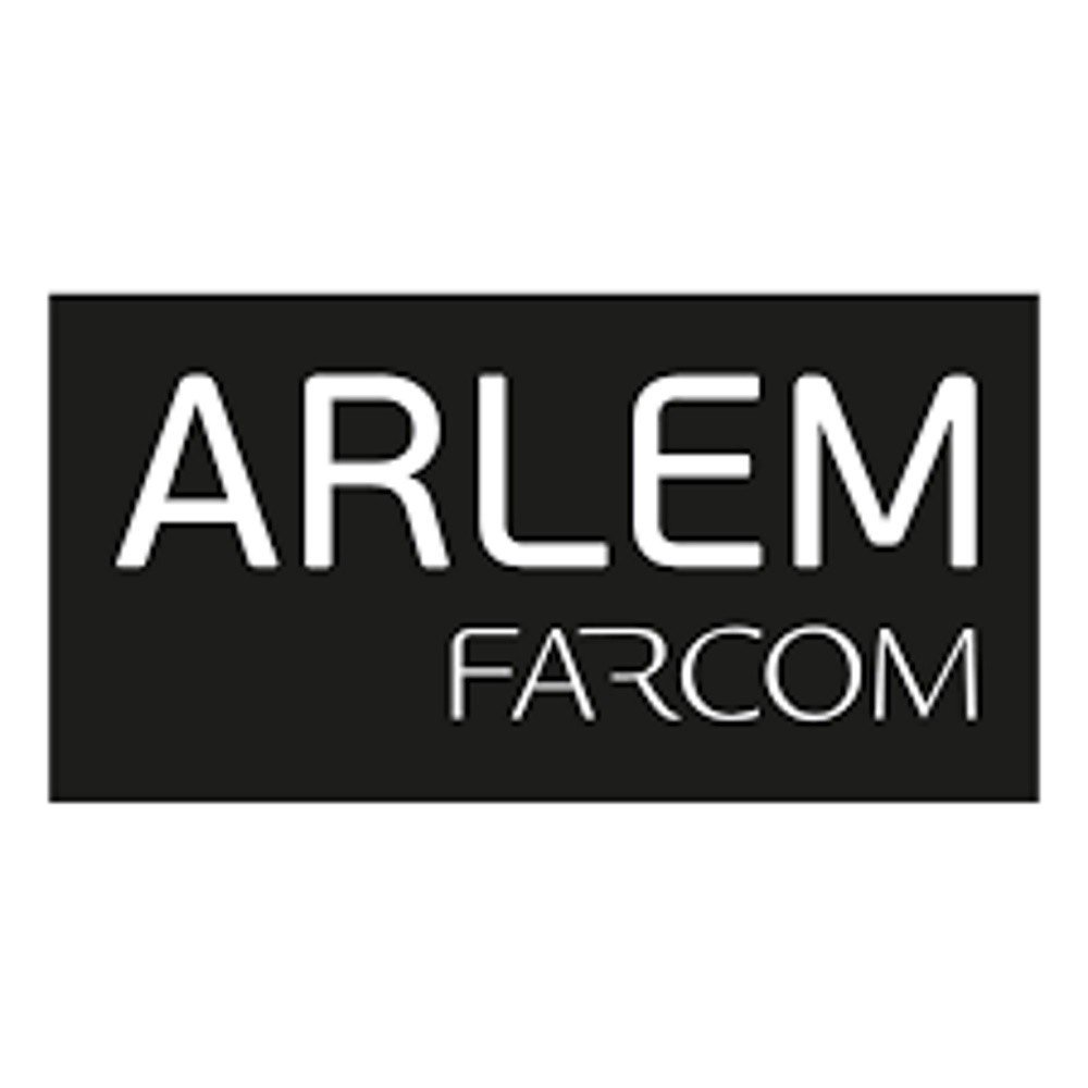 Arlem Farcom