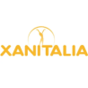 Xanitalia