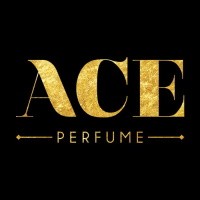 ACE PERFUMES