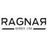 RAGNAR BARBER LINE