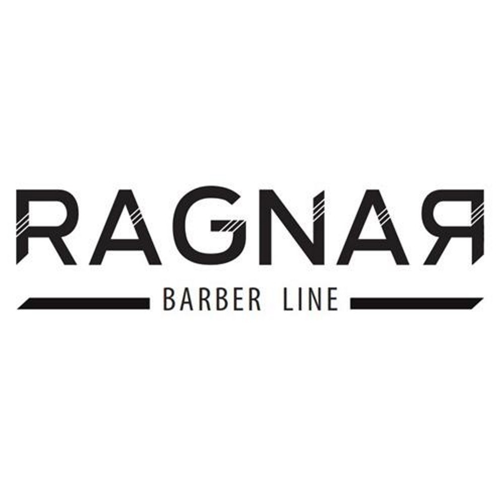 RAGNAR BARBER LINE