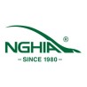 NGHIA