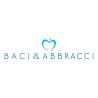 Baci & Abbracci