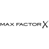 Max Factor
