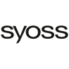 SYOSS