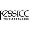 JESSICA