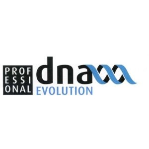 DNA EVOLUTION PROFESSIONAL
