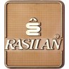 RASILAN TEXTILE